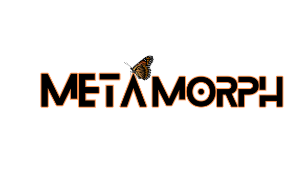 MetaMorph
